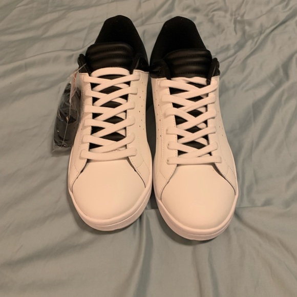 🔹STROLL GOLF SHOES🔹NIB🔹NEVER WORN🔹STROLL GOLF SHOES🔹 THE CRUSIER🔹 - Picture 8 of 11